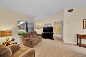 5399 Greenwood Dr, Delray Beach, FL 33484 Sold 03/27/25