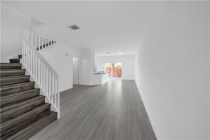 8401 NW 107th Ct 6-36, Doral, FL 33178 Sold 06/16/25