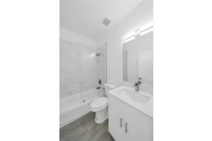8401 NW 107th Ct 6-36, Doral, FL 33178 Sold 06/16/25