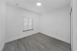 8401 NW 107th Ct 6-36, Doral, FL 33178 Sold 06/16/25