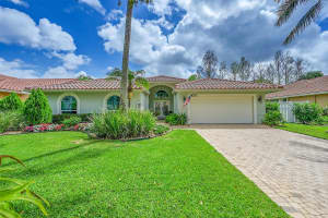 4211 NW 67th Ter, Coral Springs, FL 33067 Sold 07/25/25