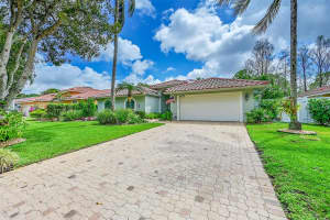 4211 NW 67th Ter, Coral Springs, FL 33067 Sold 07/25/25