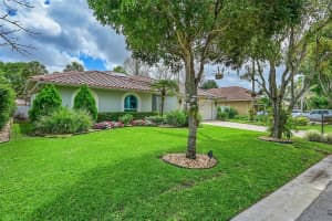 4211 NW 67th Ter, Coral Springs, FL 33067 Sold 07/25/25