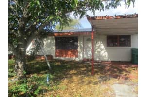1449 SW 49th Ave, Fort Lauderdale, FL 33317 Sold 04/22/25