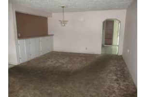 1449 SW 49th Ave, Fort Lauderdale, FL 33317 Sold 04/22/25