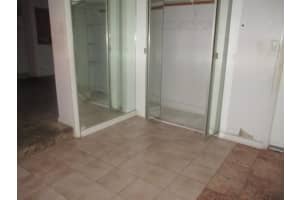 1449 SW 49th Ave, Fort Lauderdale, FL 33317 Sold 04/22/25