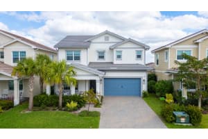 1372 Bushel Creek Xing, Loxahatchee 1372 Bushel Creek Xing, Loxahatchee