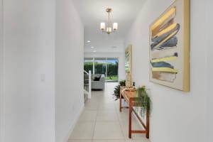 1372 Bushel Creek Xing, Loxahatchee, FL 33470 - MLS#F10489138