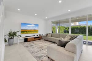 1372 Bushel Creek Xing, Loxahatchee, FL 33470 - MLS#F10489138