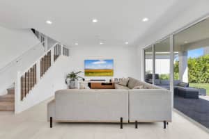 1372 Bushel Creek Xing, Loxahatchee, FL 33470 - MLS#F10489138