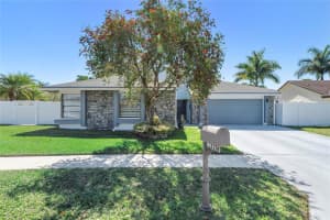 11836 Sunchase Ct, Boca Raton, FL 33498 Sold 05/15/25
