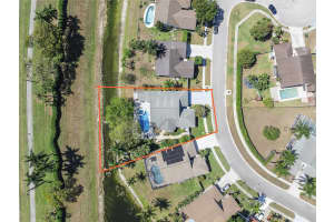 11836 Sunchase Ct, Boca Raton, FL 33498 Sold 05/15/25