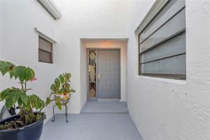 11836 Sunchase Ct, Boca Raton, FL 33498 Sold 05/15/25
