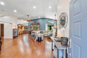 11836 Sunchase Ct, Boca Raton, FL 33498 Sold 05/15/25