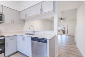 65 Whitehead Cir 65, Weston, FL 33326 Sold 04/11/25