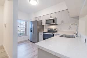 65 Whitehead Cir 65, Weston, FL 33326 Sold 04/11/25