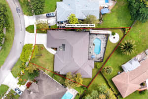 6051 Royal Birkdale Drive, Lake Worth, FL 33463 Sold 05/27/25