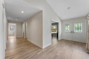 6051 Royal Birkdale Drive, Lake Worth, FL 33463 Sold 05/27/25
