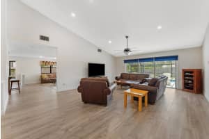 6051 Royal Birkdale Drive, Lake Worth, FL 33463 Sold 05/27/25
