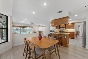 6051 Royal Birkdale Drive, Lake Worth, FL 33463 Sold 05/27/25