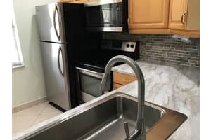 7500 NW 1st St 206, Margate, FL 33063 Sold 10/08/25