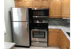 7500 NW 1st St 206, Margate, FL 33063 Sold 10/08/25