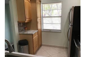 7500 NW 1st St 206, Margate, FL 33063 Sold 10/08/25