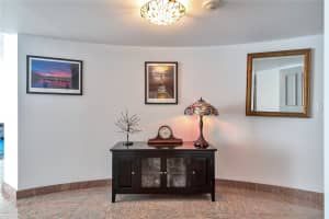 4020 Galt Ocean Dr 1006, Fort Lauderdale, FL 33308 - MLS#F10489149