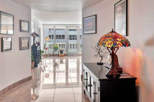 4020 Galt Ocean Dr 1006, Fort Lauderdale, FL 33308 - MLS#F10489149