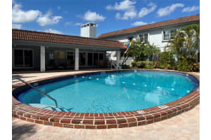 639 W Oakland Park Blvd 104-D, Wilton Manors, FL 33311 - MLS#F10489151