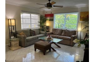639 W Oakland Park Blvd 104-D, Wilton Manors, FL 33311 - MLS#F10489151