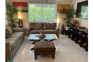 639 W Oakland Park Blvd 104-D, Wilton Manors, FL 33311 - MLS#F10489151
