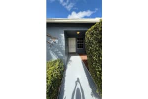 9261 SW 16th Rd, Boca Raton, FL 33428 Sold 05/31/25