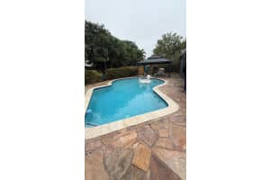 9261 SW 16th Rd, Boca Raton, FL 33428 Sold 05/31/25