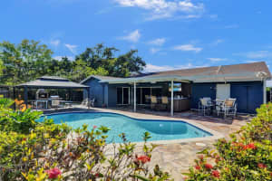 9261 SW 16th Rd, Boca Raton, FL 33428 Sold 05/31/25