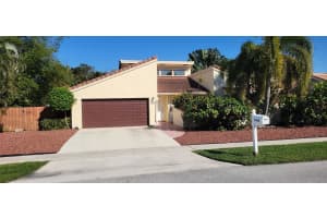 7298 NW 4th Ave, Boca Raton, FL 33487 Sold 06/06/25