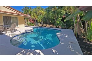 7298 NW 4th Ave, Boca Raton, FL 33487 Sold 06/06/25