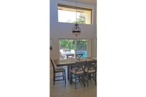 7298 NW 4th Ave, Boca Raton, FL 33487 Sold 06/06/25