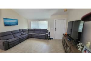 7298 NW 4th Ave, Boca Raton, FL 33487 Sold 06/06/25