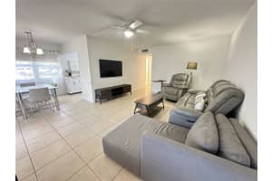 85 E Ventnor E 85, Deerfield Beach, FL 33442 Sold 09/05/25