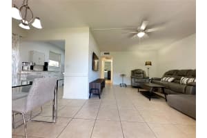 85 E Ventnor E 85, Deerfield Beach, FL 33442 Sold 09/05/25