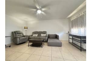 85 E Ventnor E 85, Deerfield Beach, FL 33442 Sold 09/05/25