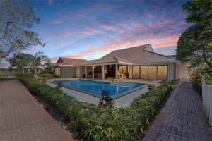 1988 Colonial Dr, Coral Springs, FL 33071 Sold 05/19/25