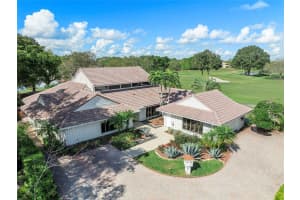 1988 Colonial Dr, Coral Springs, FL 33071 Sold 05/19/25