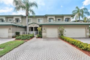 7919 E Exeter Blvd 102, Tamarac