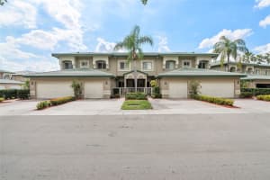 7919 Exeter Blvd 102, Fort Lauderdale, FL 33321 - MLS#F10489175