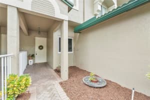 7919 Exeter Blvd 102, Fort Lauderdale, FL 33321 - MLS#F10489175