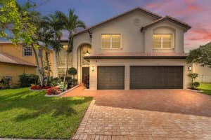 17478 SW 36th St, Miramar, FL 33029 Sold 05/09/25