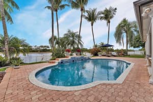 17478 SW 36th St, Miramar, FL 33029 Sold 05/09/25