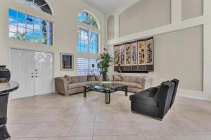 17478 SW 36th St, Miramar, FL 33029 Sold 05/09/25